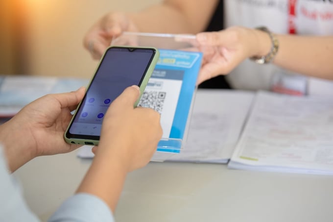 Best E Wallet Comparison In Malaysia 2022 CompareHero 2022 best-e-wallet-comparison-in-malaysia-2022-comparehero-2022